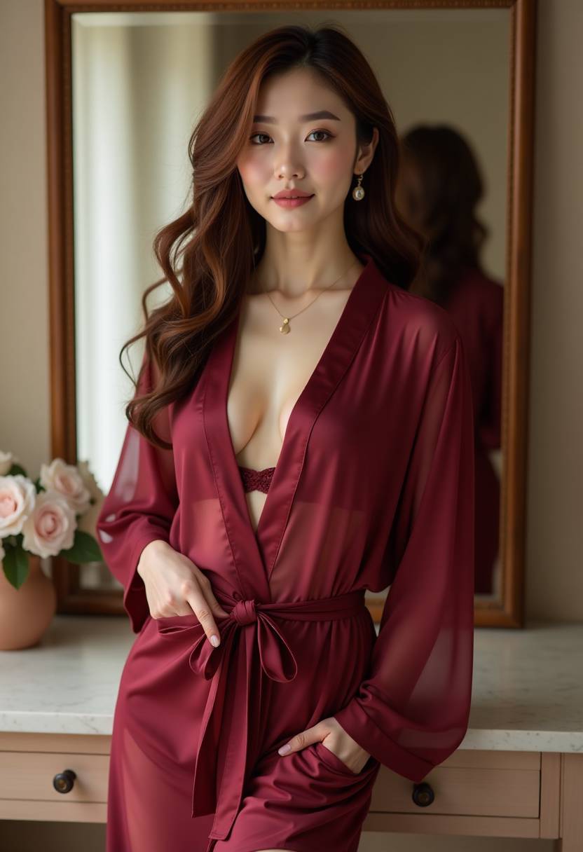 原著小说与剧照对照