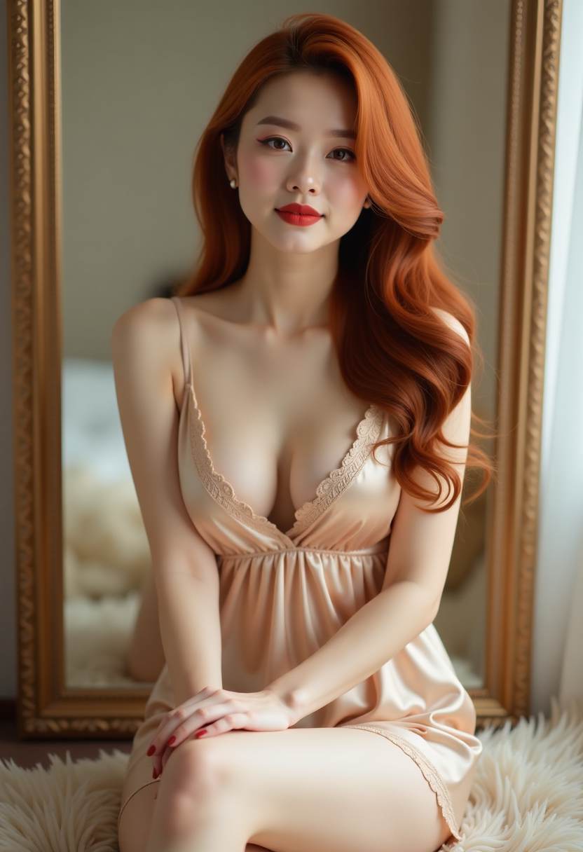 曼谷取景地咖啡馆